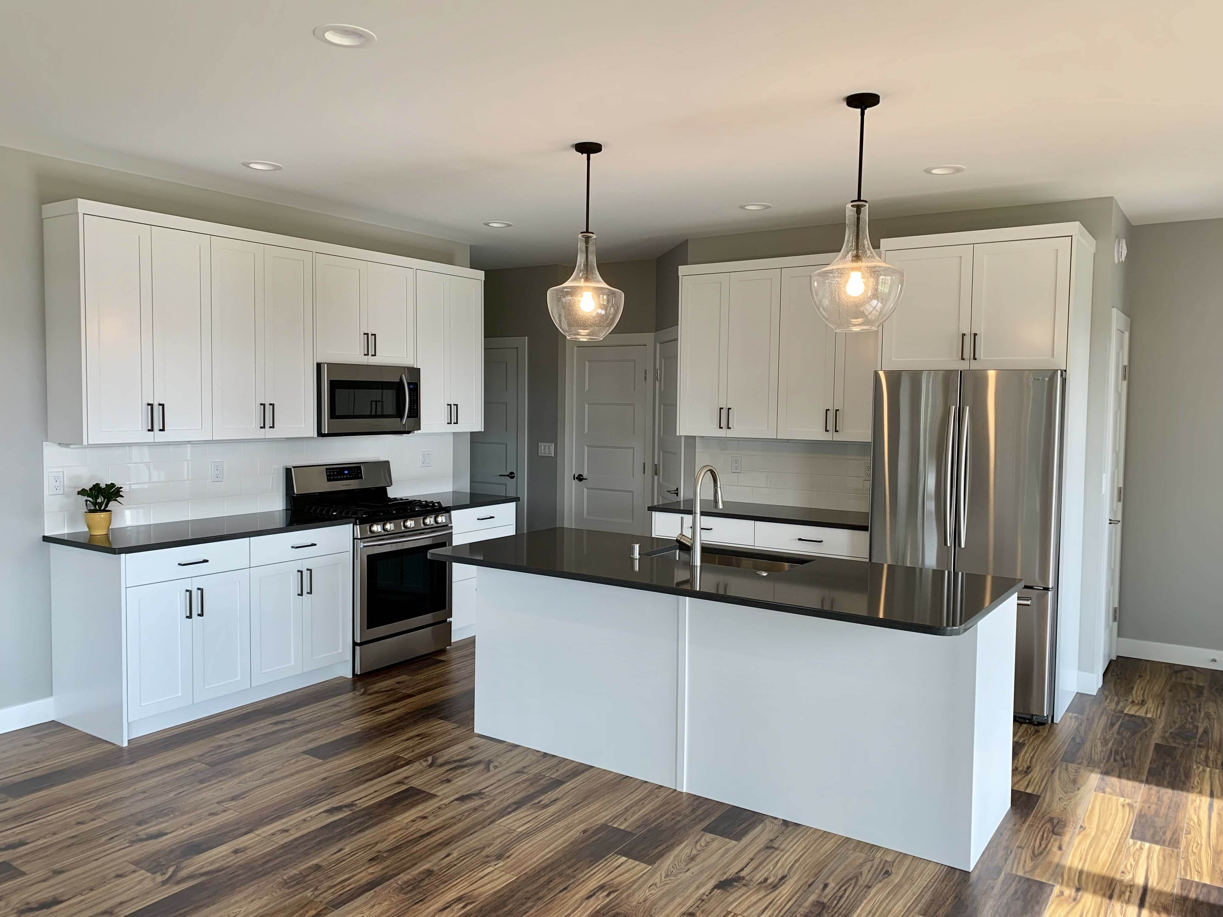 Contemporary 213