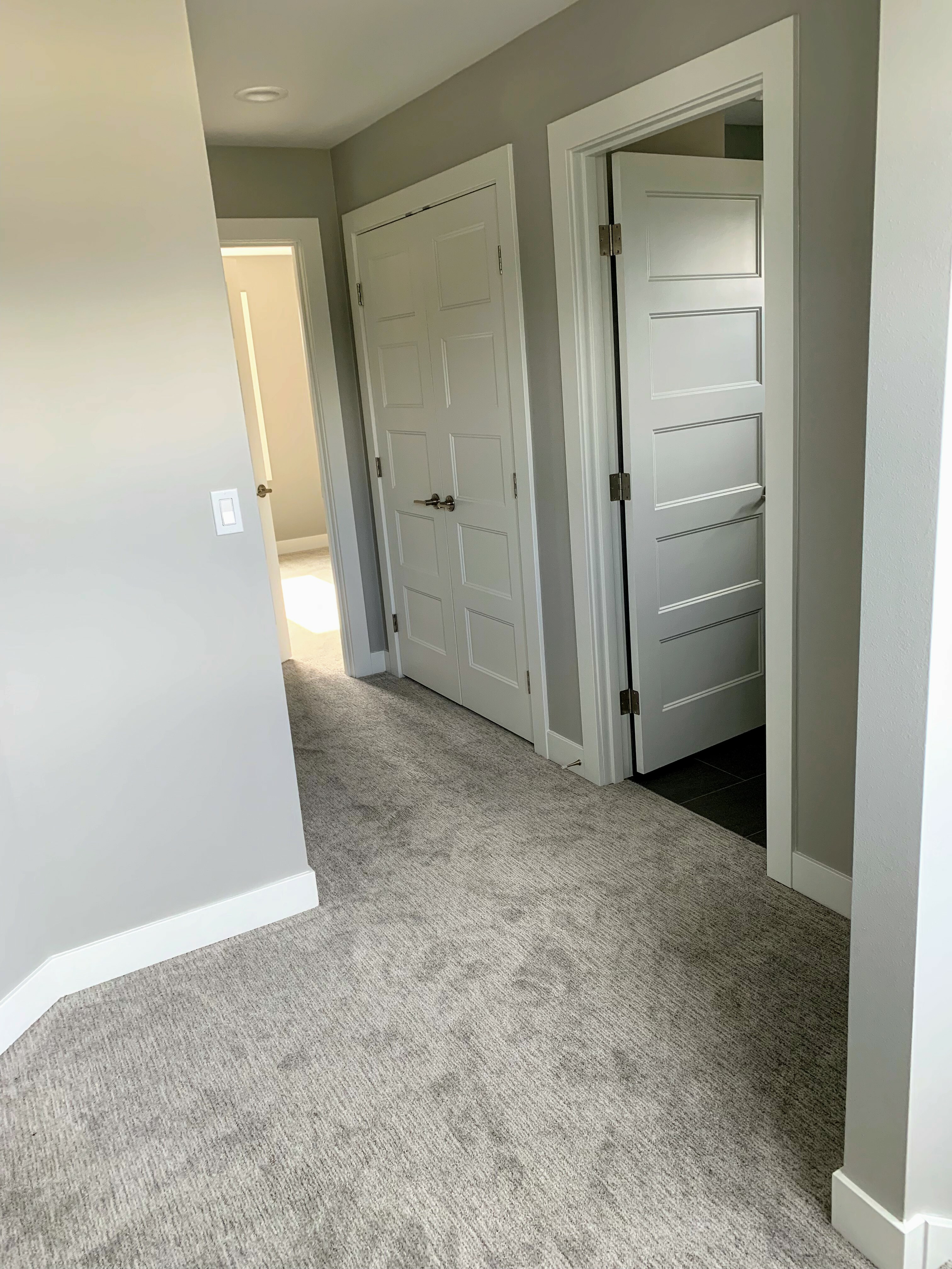 Contemporary 213