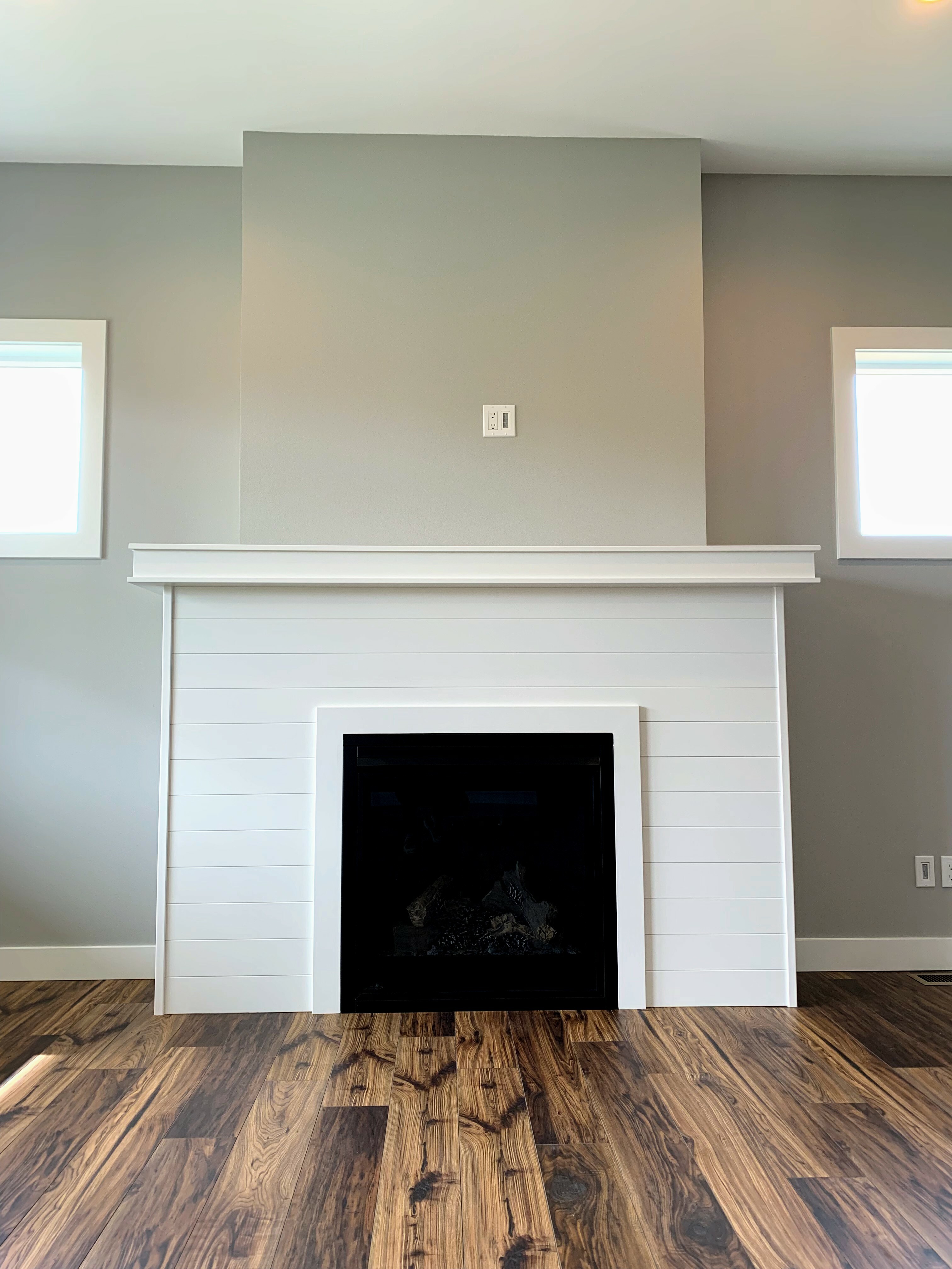 Contemporary 213