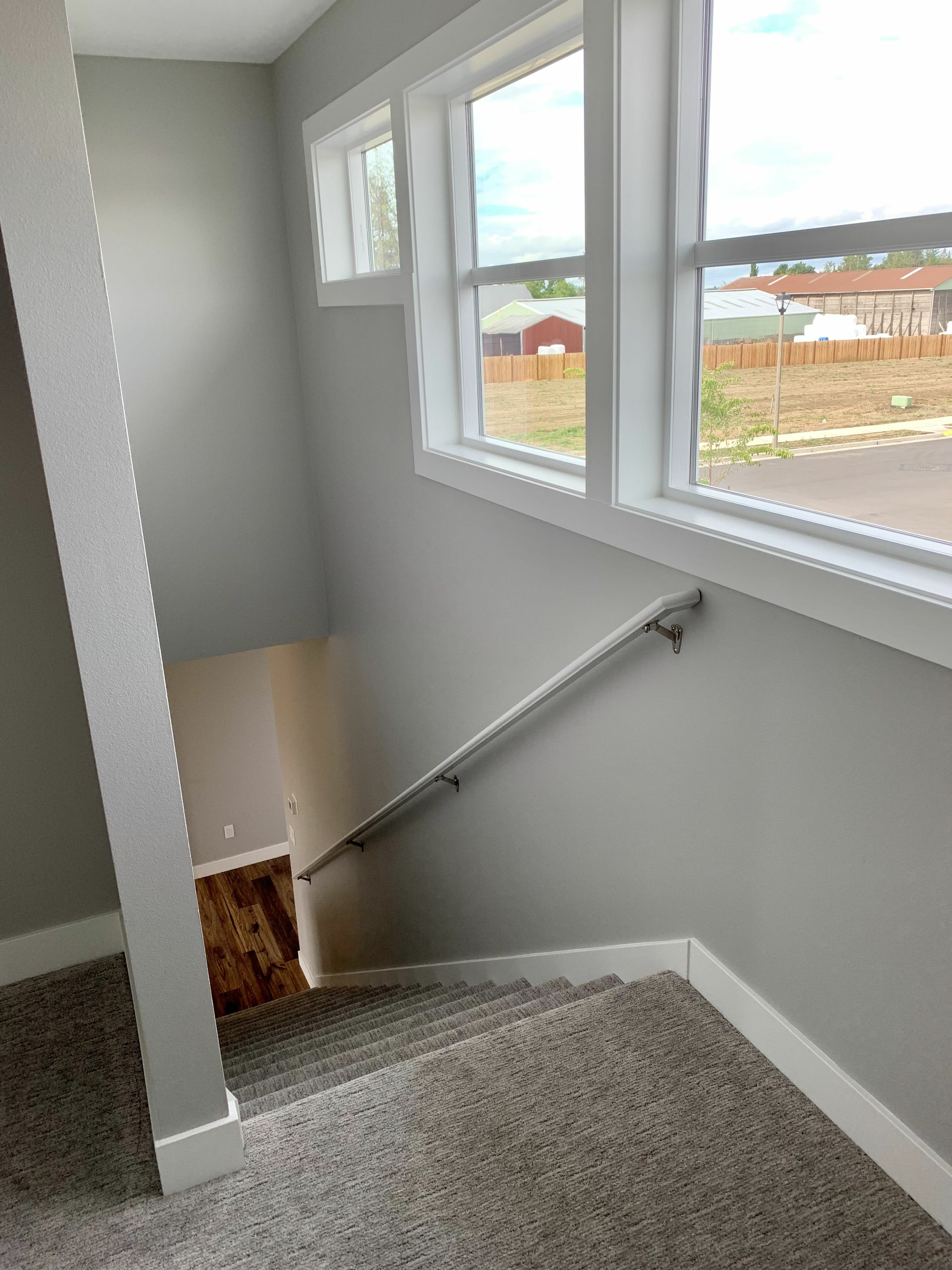 Contemporary 213