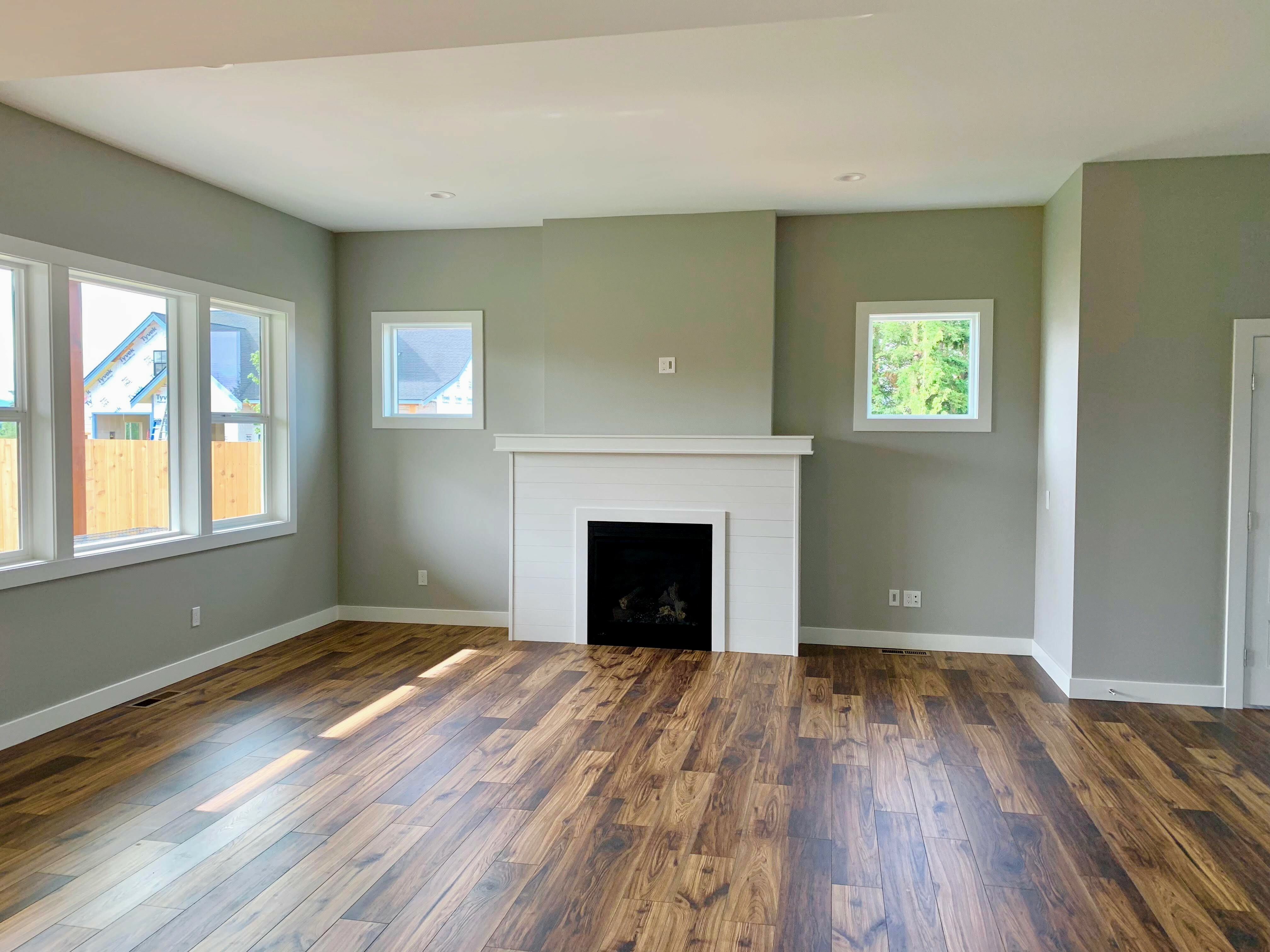 Contemporary 213
