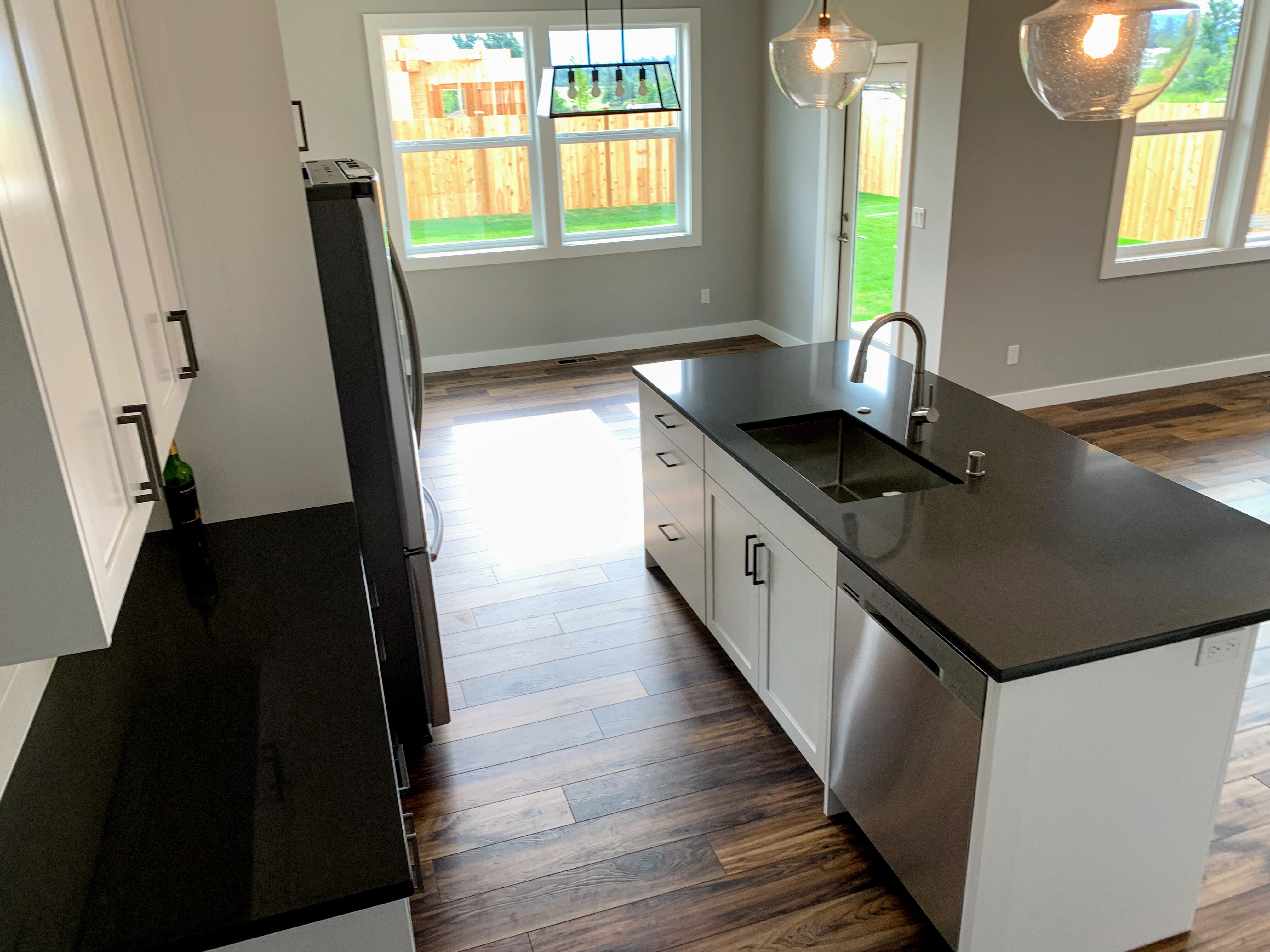 Contemporary 213
