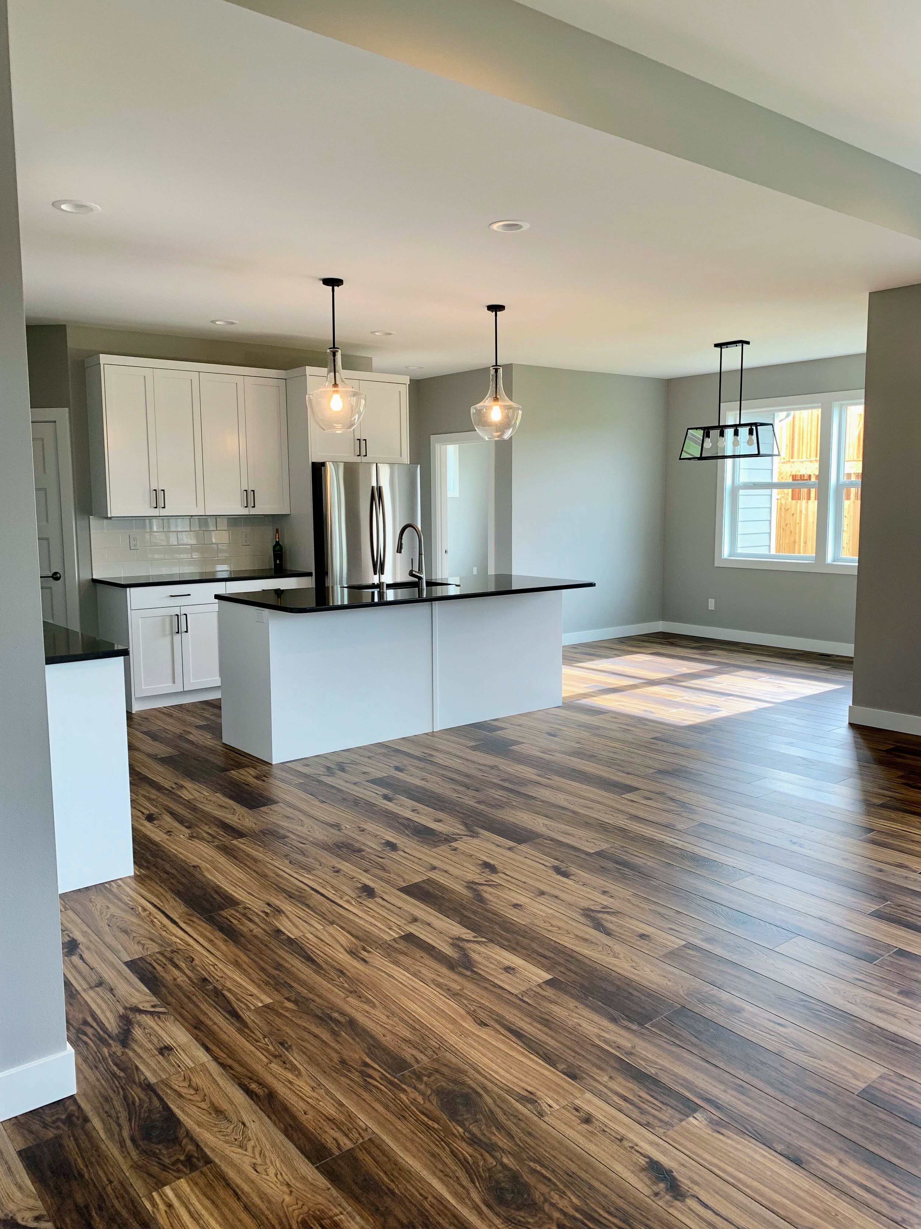 Contemporary 213