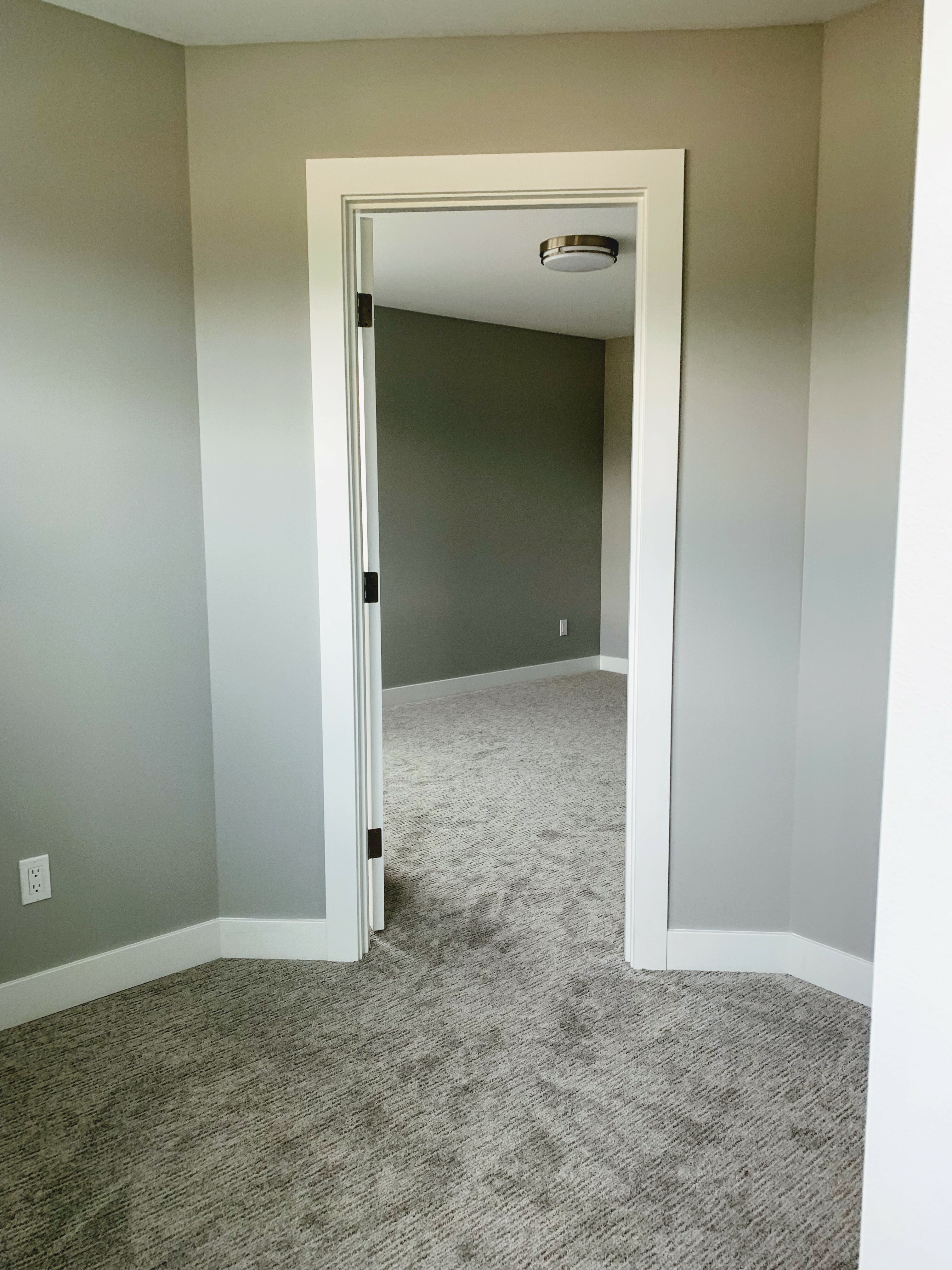 Contemporary 213