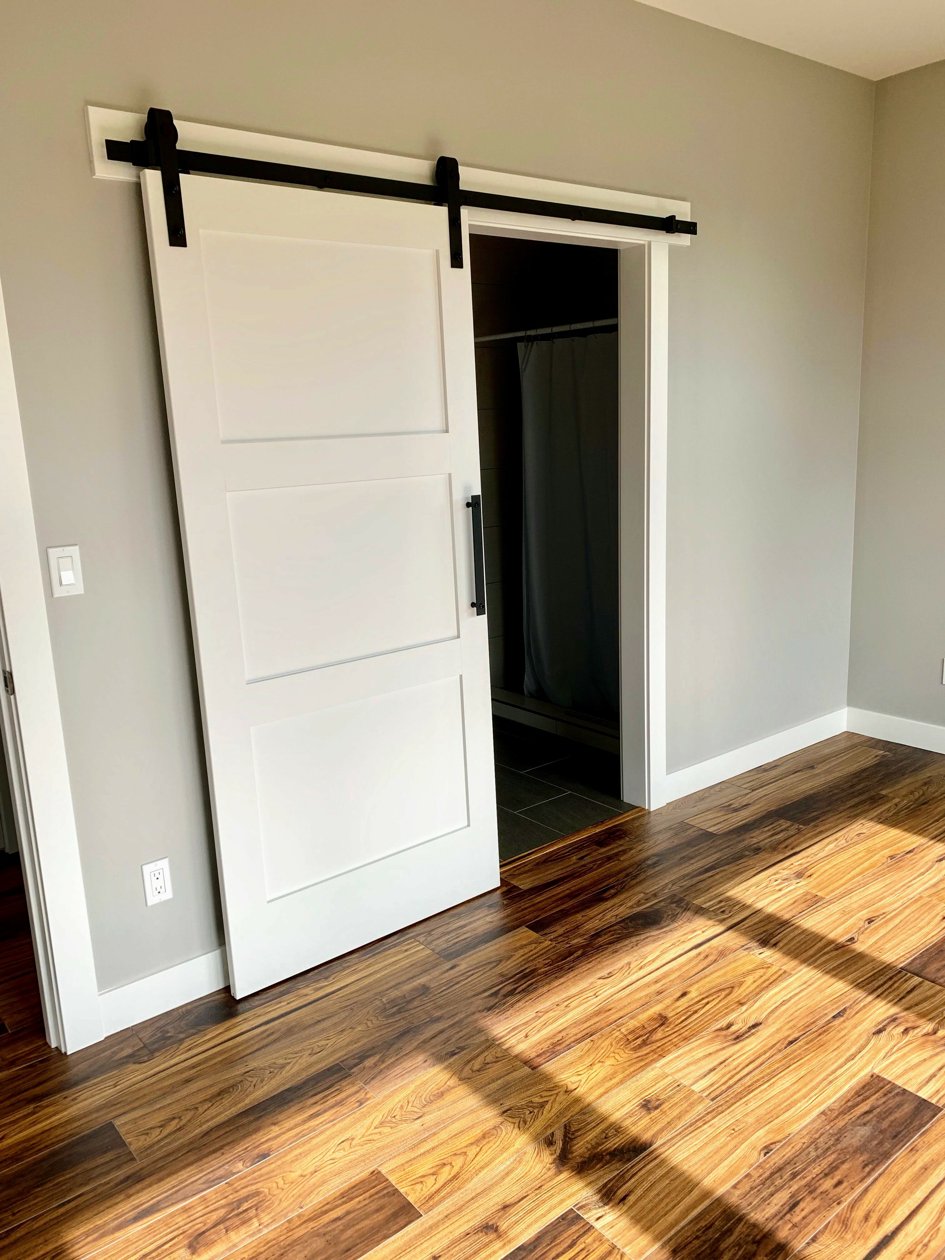 Contemporary 213