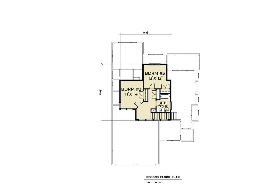 Contemporary 213