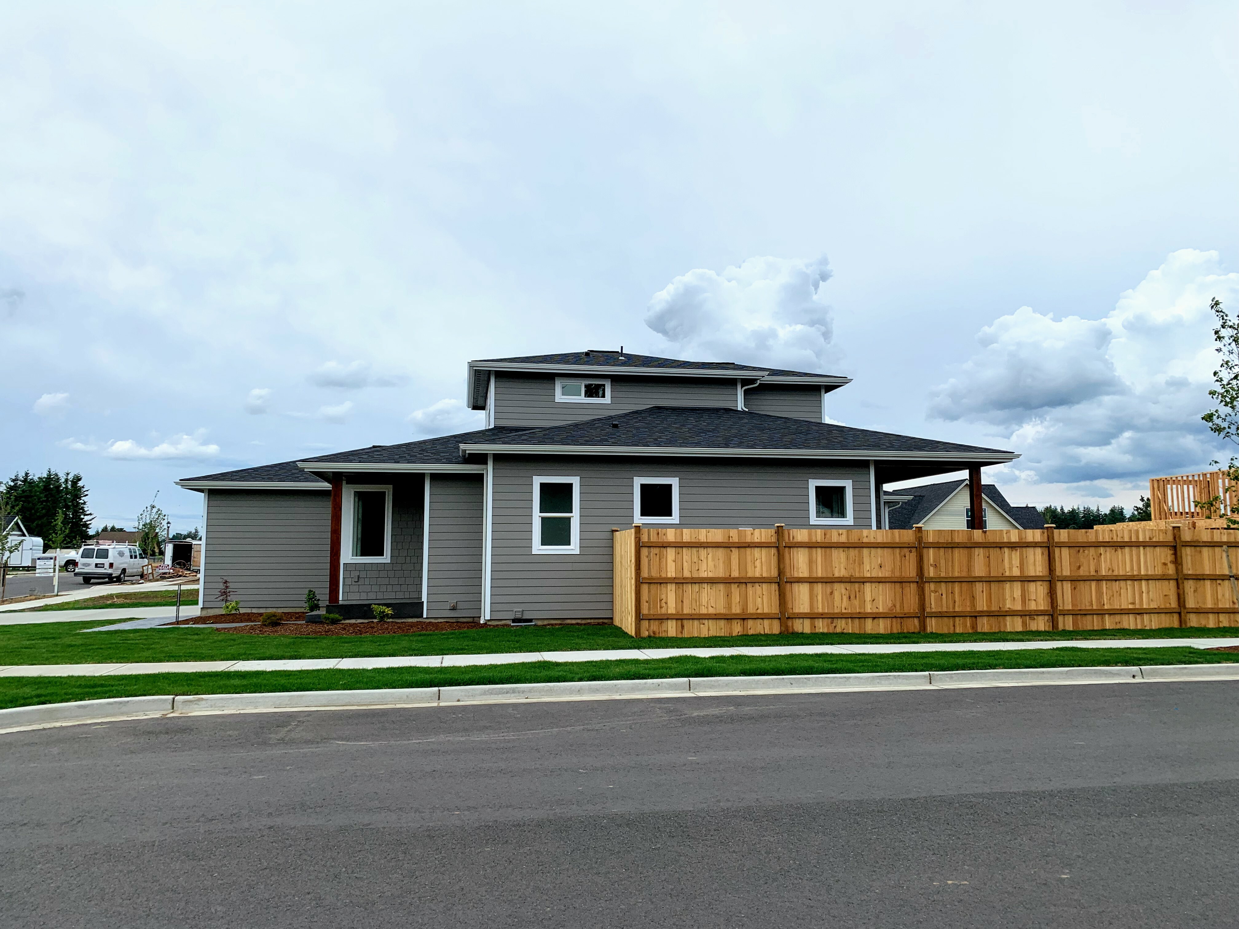 Contemporary 213