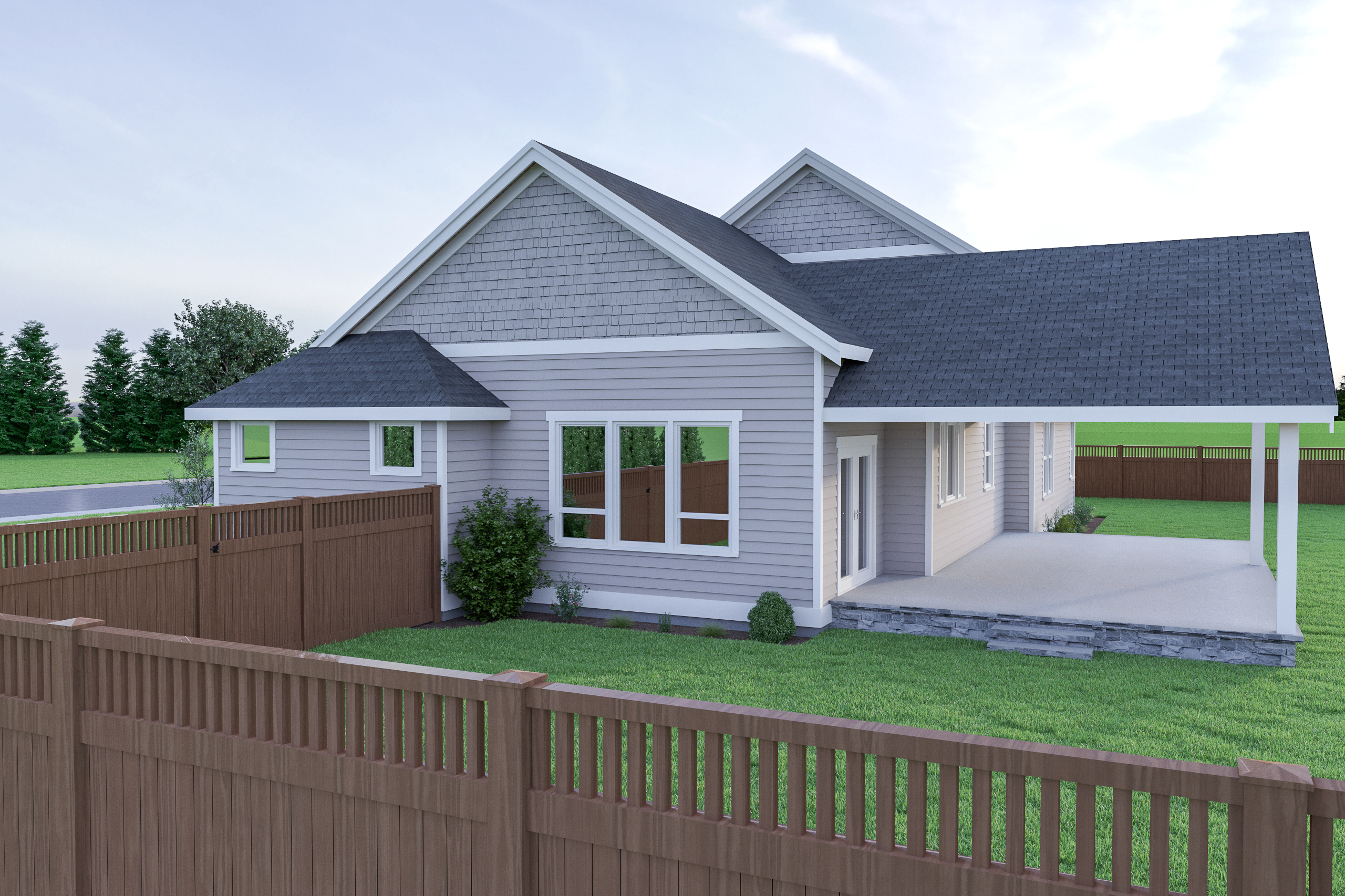 Craftsman 368