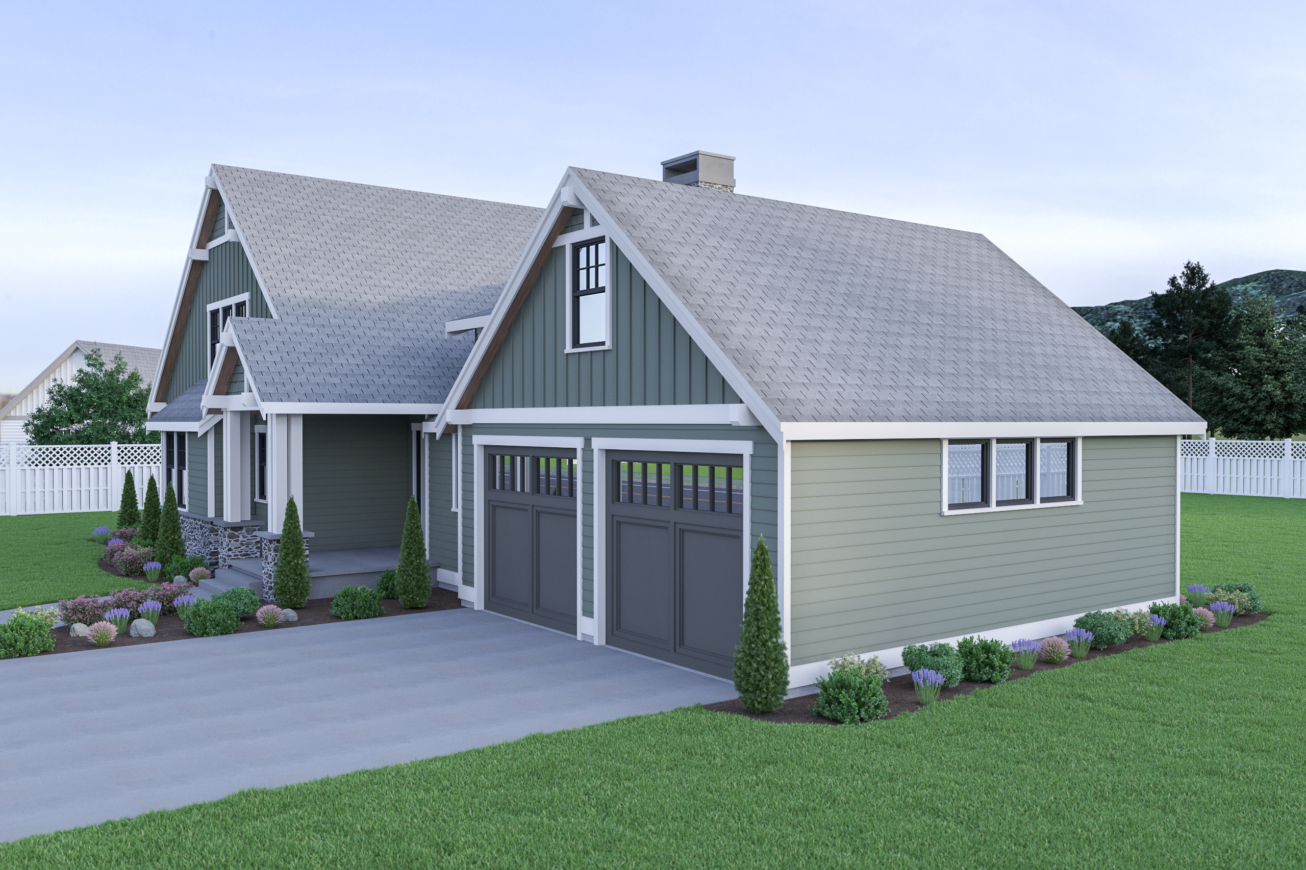Craftsman 350