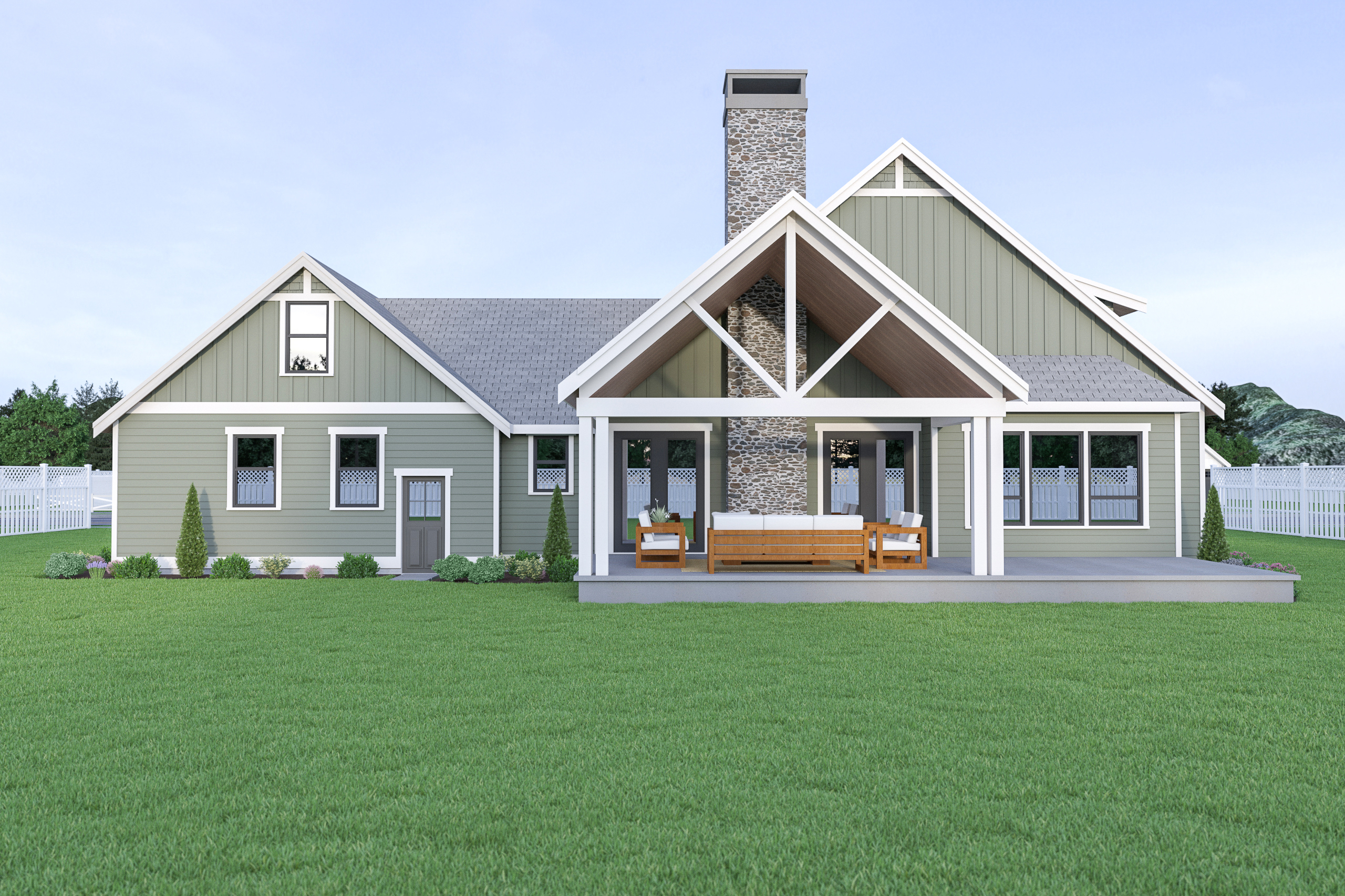 Craftsman 350