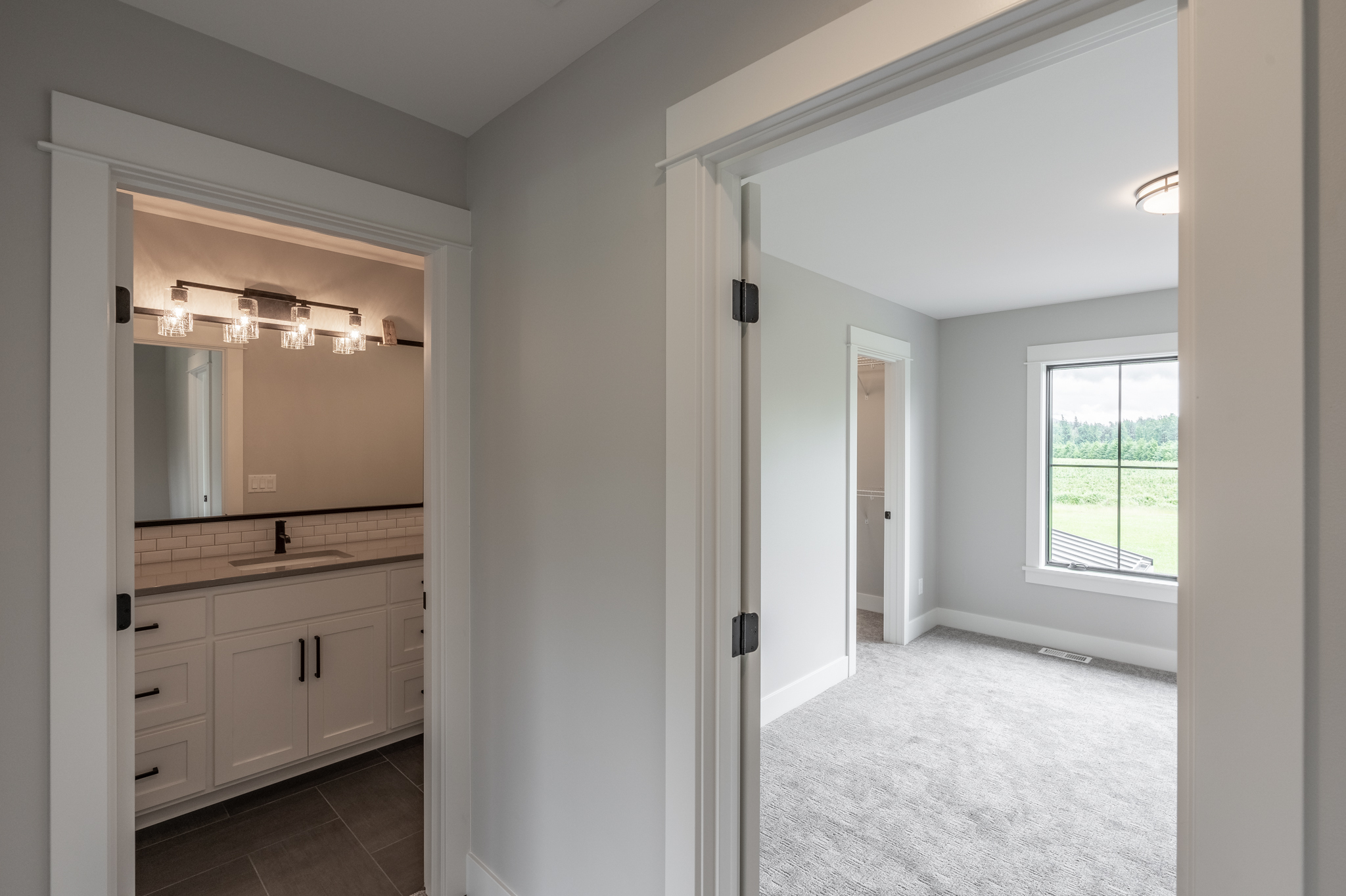 Farmhouse 902