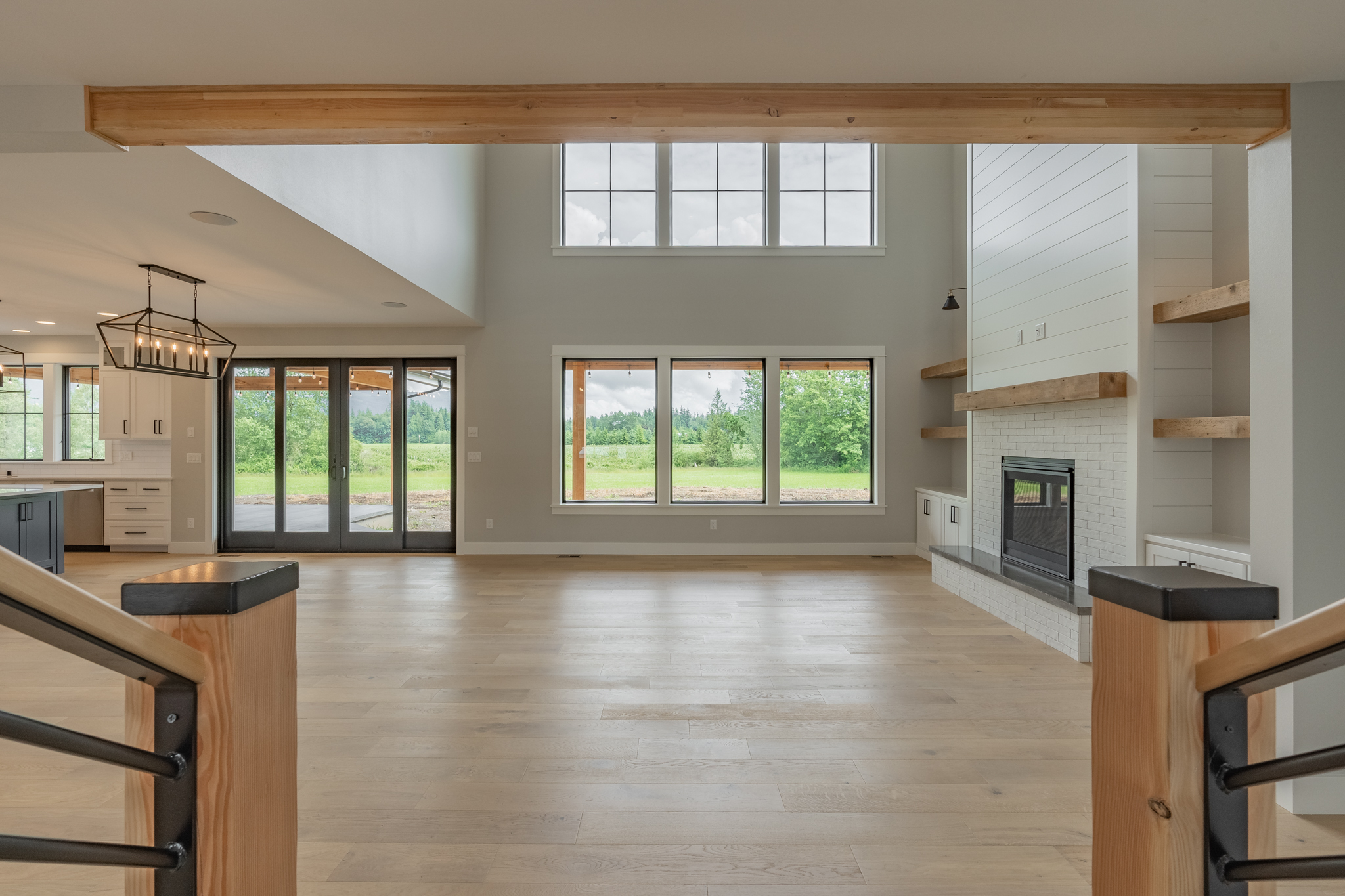 Farmhouse 902