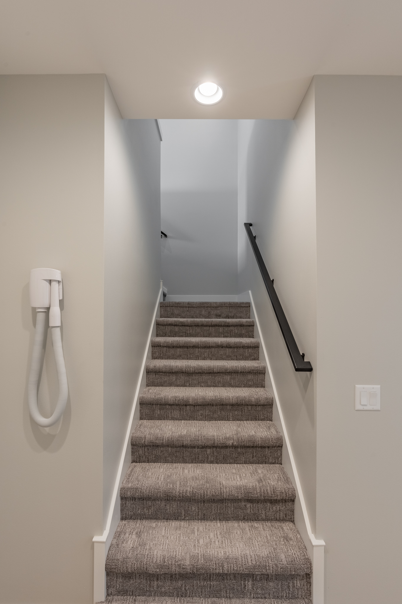 Farmhouse 902
