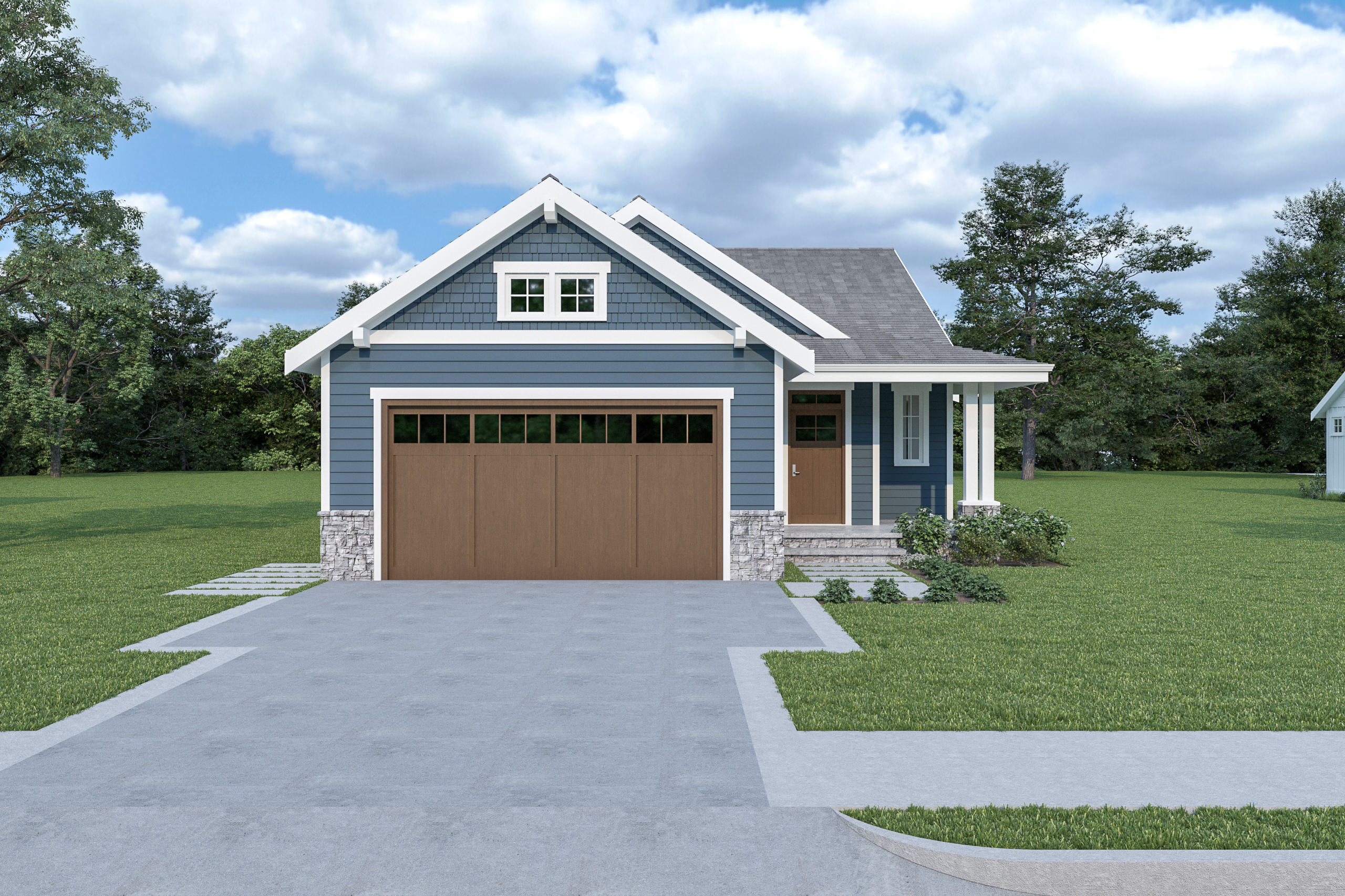 Craftsman 384 384