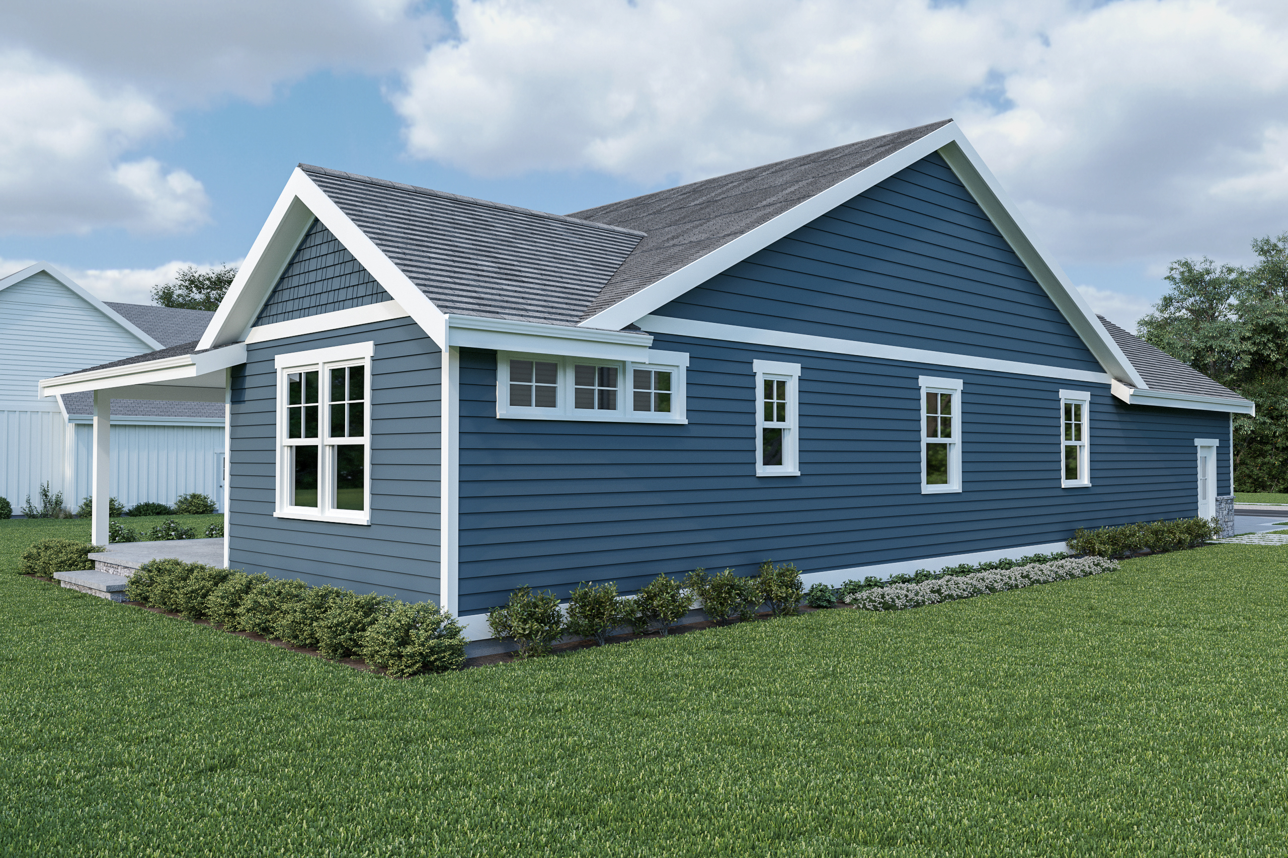 Craftsman 384