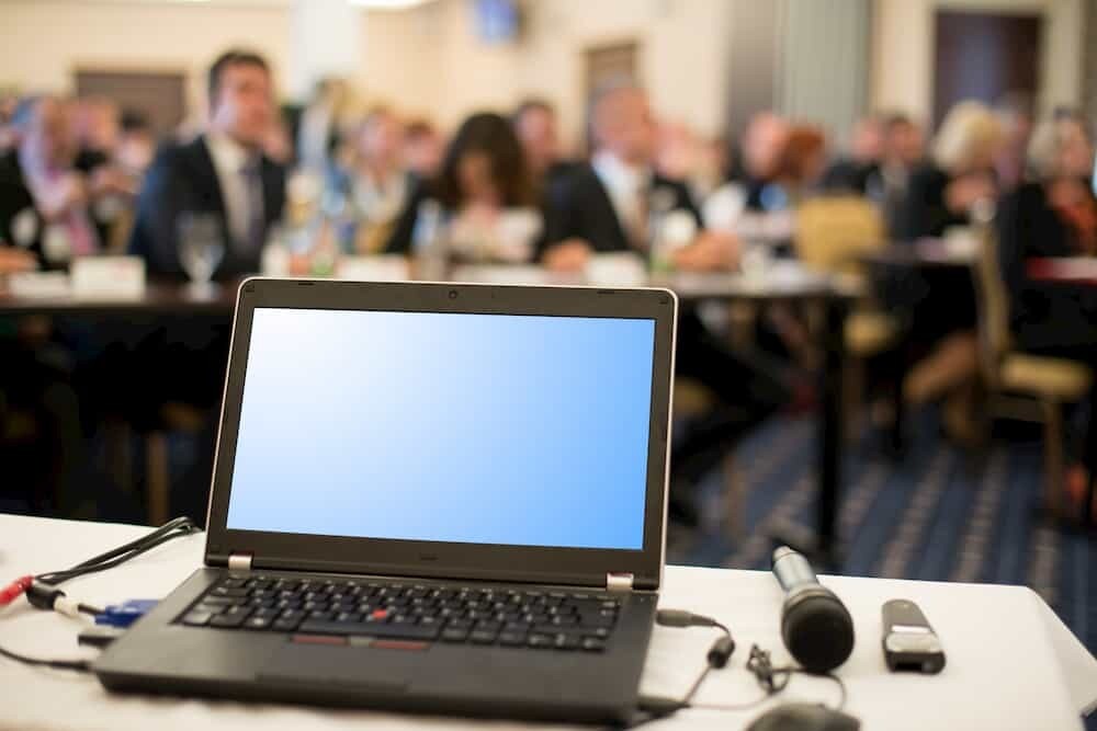 Virtual CPD Package 1 Virtual CPD Package 1