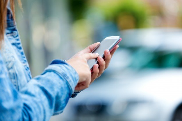 Going Mobile (Full Fee) Going Mobile (Full Fee)