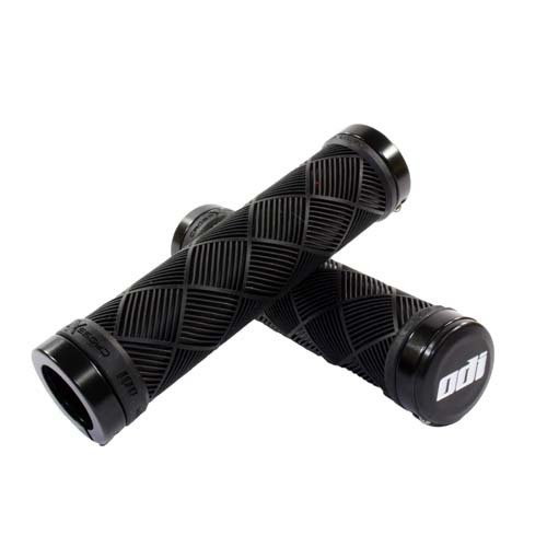 odi cross trainer grips