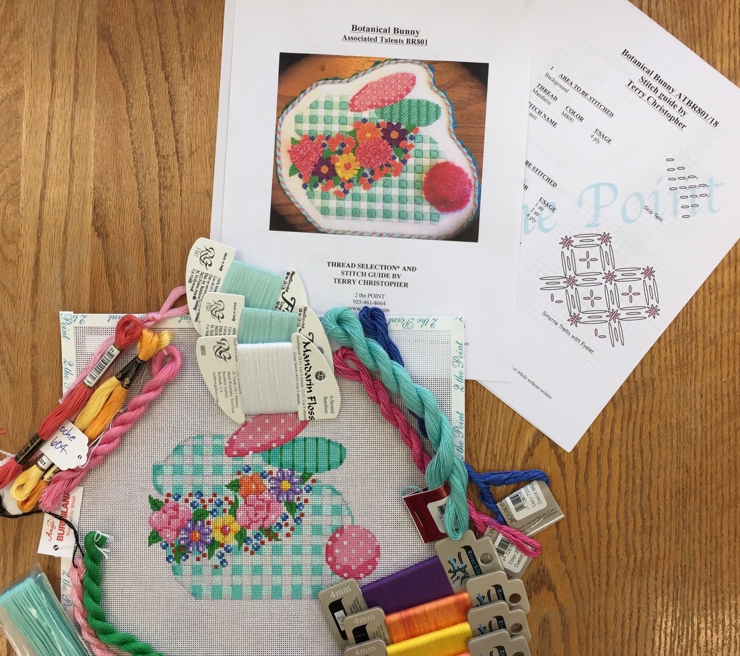 New Releases Check Out The Latest Rc Bodies Tires Accessories More