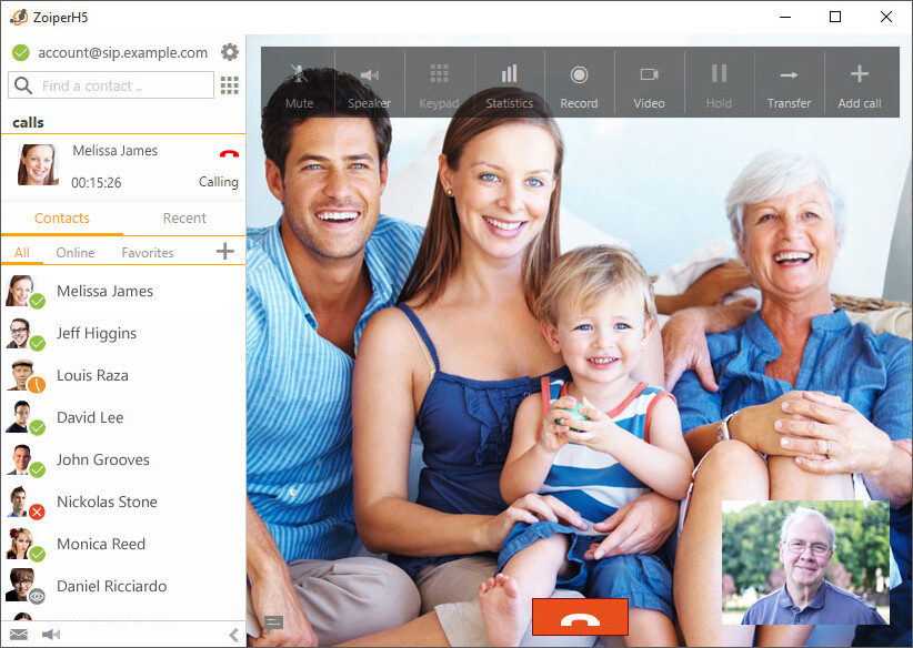 webtechnicom PREMIUM webtechnicom PREMIUM