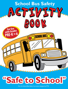 Activity/Coloring Book Activity/Coloring Book