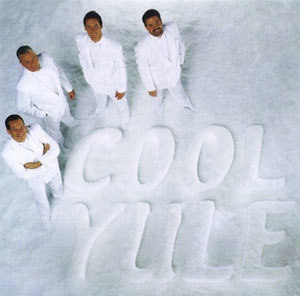 Cool Yule Cool Yule