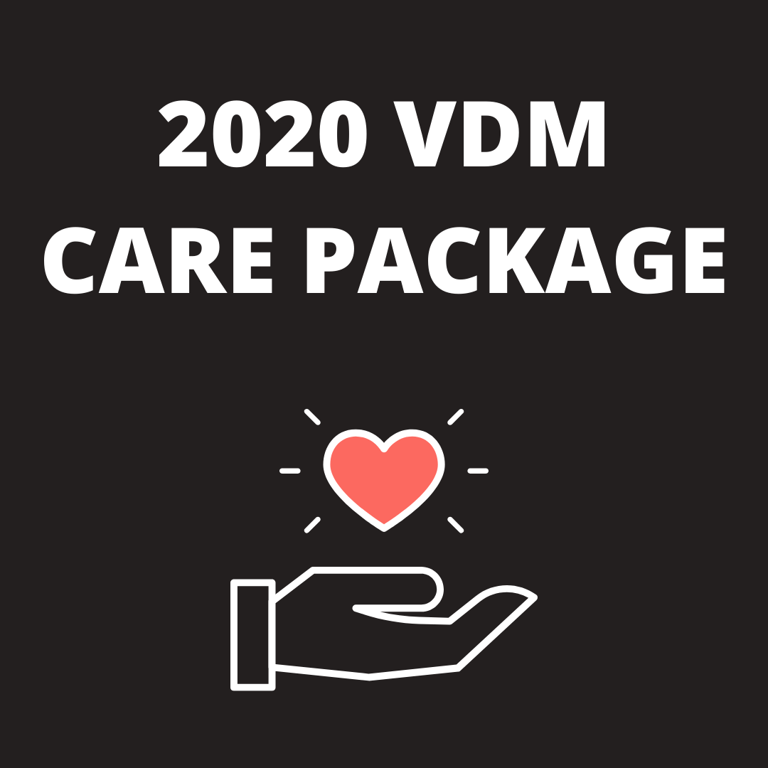 2020 VDM CARE PACKAGE 00008