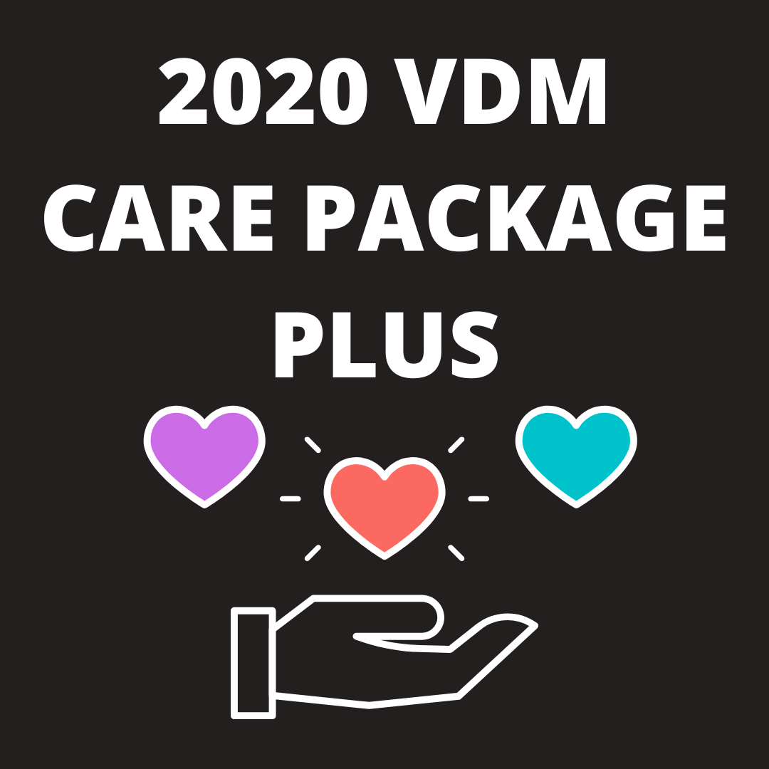 2020 VDM CARE PACKAGE PLUS 00009