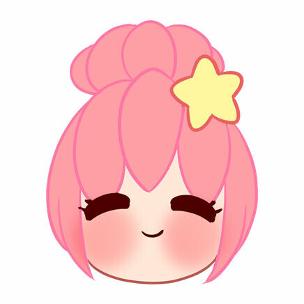 Chuubibi