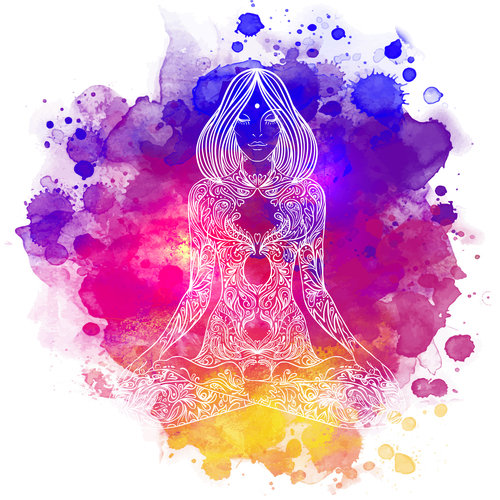 PARVATI - THETAWAVE ENTRAINMENT PARVATI - THETAWAVE ENTRAINMENT