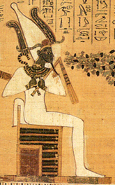 OSIRIS - DELTA WAVE BRAIN ENTRAINMENT OSIRIS - DELTA WAVE BRAIN ENTRAINMENT