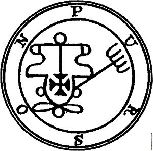 KING PURSON - BETA WAVE ENTRAINMENT KING PURSON - BETA WAVE ENTRAINMENT
