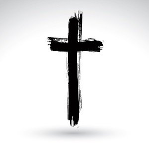 JESUS - DELTA WAVE BRAIN ENTRAINMENT JESUS - DELTA WAVE BRAIN ENTRAINMENT