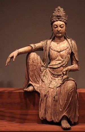 GODDESS KUAN YIN -ALPHA WAVE ENTRAINMENT GODDESS KUAN YIN -ALPHA WAVE ENTRAINMENT