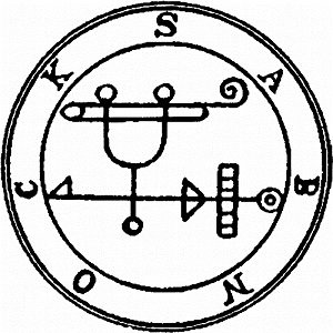 MARQUIS SABNOCK - BETA & GAMMA BRAINWAVE MARQUIS SABNOCK - BETA & GAMMA BRAINWAVE
