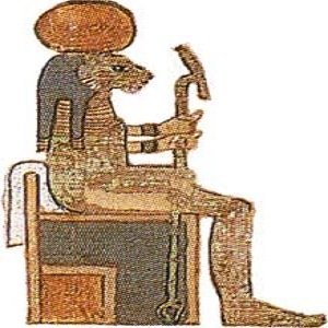 TEFNUT - BETA AND THETA BRAINWAVE ENTRAINMENT TEFNUT - BETA AND THETA BRAINWAVE ENTRAINMENT