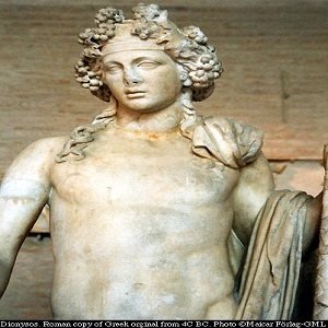 DIONYSUS - DELTA BRAIN ENTRAINMENT DIONYSUS - DELTA BRAIN ENTRAINMENT