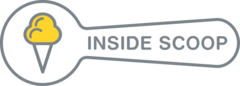 Inside Scoop