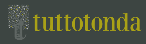 La Tonda - Olio extravergine d'oliva siciliano