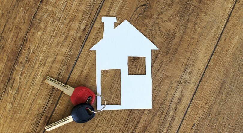 Property ownership check - UK wide all properties owned Property ownership check - UK wide all properties owned