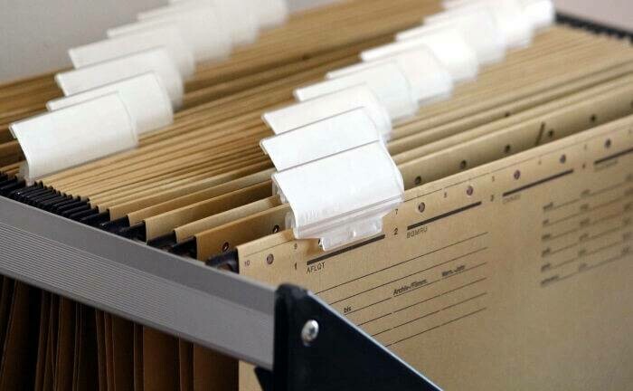 Locate a debtors address - No trace no fee Locate a debtors address - No trace no fee