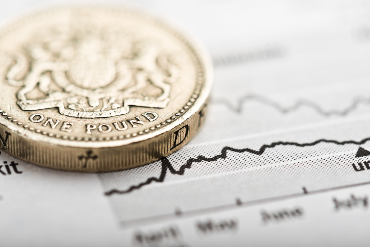 Financial information Financial information