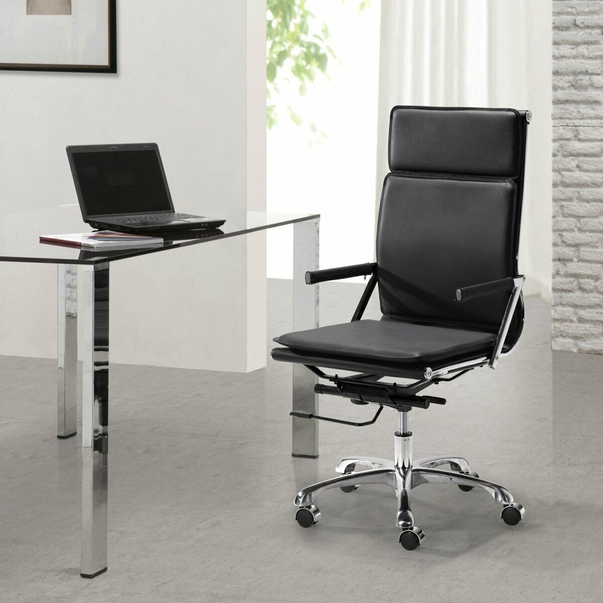 Company Director home address Company Director home address
