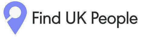 Findukpeople.com