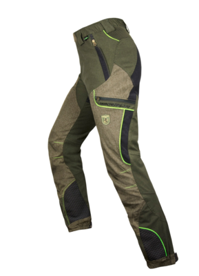 SALDI - Pantaloni Warrior - TRABALDO SALDI - Pantaloni Warrior - TRABALDO