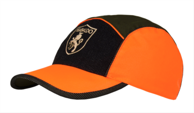 SALDI - Cappello Apache - TRABALDO SALDI - Cappello Apache - TRABALDO