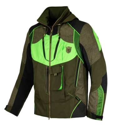 SALDI - Giacca NEMESIS - TRABALDO SALDI - Giacca NEMESIS - TRABALDO