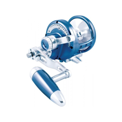 Mulinello Maxell Sea Lion SL08L - TRABUCCO Mulinello Maxell Sea Lion SL08L - TRABUCCO