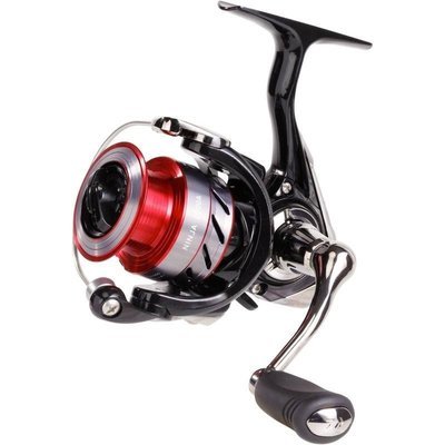 Mulinello Ninja 3000A - DAIWA Mulinello Ninja 3000A - DAIWA
