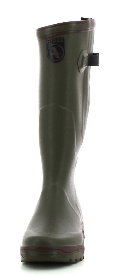 aigle stivali